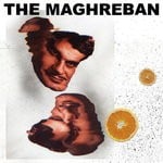 cover: The Maghreban - Islands