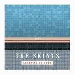 cover: The Skints - Learning To Swim