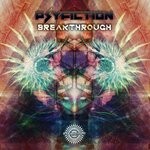 cover: Psyfiction - Breakthrough