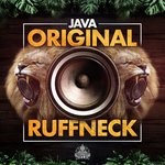 cover: Java - Original Ruffneck EP