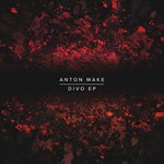 cover: Anton Make - Divo