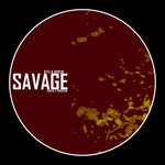 cover: Stu & Brew - Savage