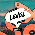 cover: Leo Scarpa - Level