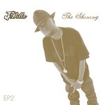 cover: J Dilla - The Shining EP 2 (Explicit)