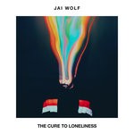 cover: Jai Wolf - Lose My Mind