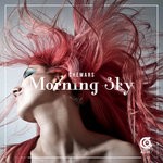 cover: Chemars - Morning Sky