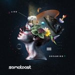 cover: Somatoast - Live Dreaming