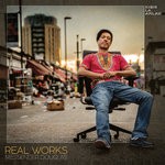 cover: Messenger Douglas|Kibir La Amlak - Real Works