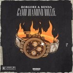 cover: Benda|Borgore - Camo Diamond Rollie