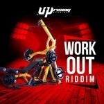 cover: Coopa Dan|Marzville|Scrilla|Uprising Studios - Workout Riddim