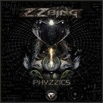 cover: Zz Bing - Phyzzics