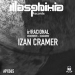 cover: Izan Cramer - Ir/RACIONAL