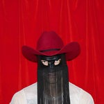 cover: Orville Peck - Dead Of Night