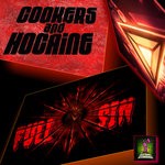 cover: Cookers & Hocaine - Full Sin