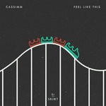 cover: Cassimm - Feel Like This