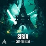 cover: Sirio - Chot The Beat