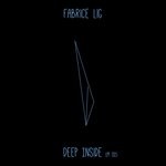 cover: Fabrice Lig - Deep Inside