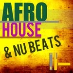 cover: Various - Afro House & Nu Beats