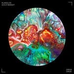 cover: Klanglos - Acid At Midnight