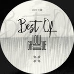 cover: Various - Best Of Low Groove