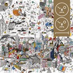 cover: Various - LNOE100