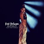 cover: Kat Deluna|Trey Songz - Bum Bum