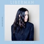 cover: Vanessa Carlton - Liberman (Deluxe)