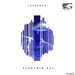 cover: Intrude2 - Electric Eel