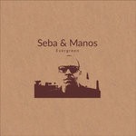 cover: Manos|Seba - Evergreen