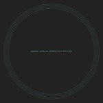 cover: Andre Sobota - Andre Sobota (Remix Collection)