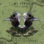 cover: Cris Cobena - Me Veras