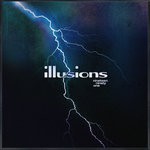 cover: 1991 - Illusions