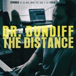 cover: Dr Dundiff - The Distance