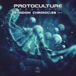 cover: Protoculture - Break Out