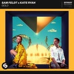 cover: Kate Ryan|Sam Feldt - Gold