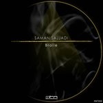 cover: Saman Sajjadi - Braile