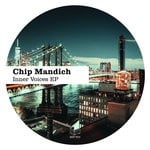 cover: Chip Mandich - Inner Voices EP