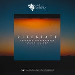 cover: Ritestate - Personal Consequences