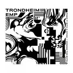 cover: Trondheim Emp - Poke It With A Stick/Joining The Bots