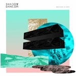 cover: Shadow Dancer - Brothers In Arps (Deluxe Edition)