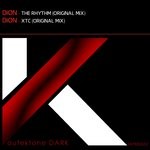 cover: Dion - The Rhythm/XTC