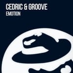 cover: Cedric & Groove - Emotion