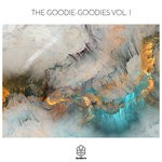 cover: Arrival|Arturia|Marius Ene - The Goodie-Goodies Vol 1