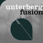 cover: Unterberg - Fusion