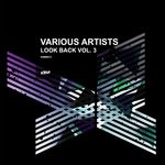 cover: Various - Look Back Vol 3