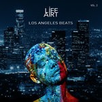 cover: Various - Los Angeles Beats Vol 2