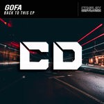 cover: Gofa - Back To This EP