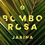 cover: Bombo Rosa - Jarina