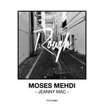 cover: Moses Mehdi - Jeanny Mac