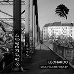 cover: Leonardo - Soul Foundations